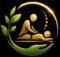 hyd home theraphy logo