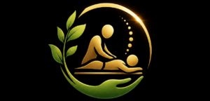 hyd home theraphy logo